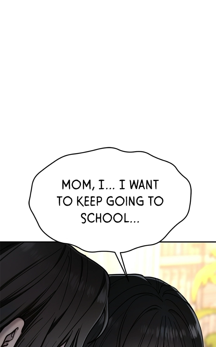 Read Look-Alike Daughter Manga Online
