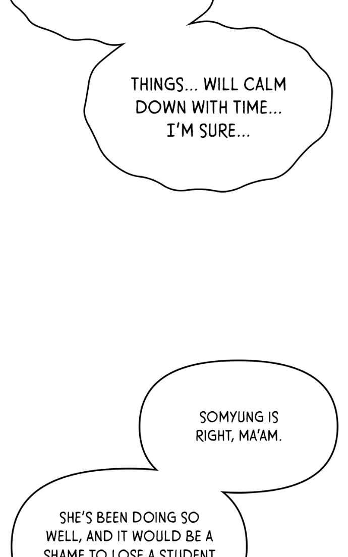 Read Look-Alike Daughter Manga Online