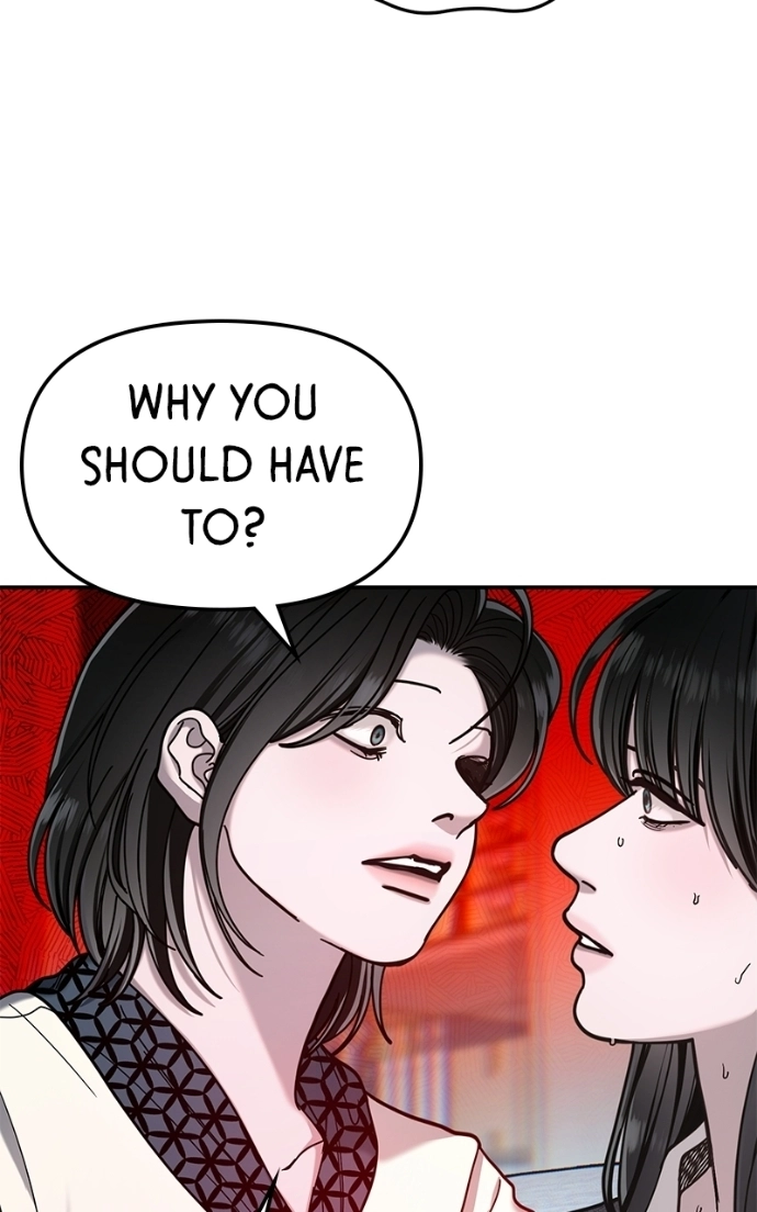 Read Look-Alike Daughter Manga Online