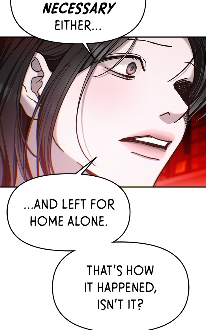 Read Look-Alike Daughter Manga Online