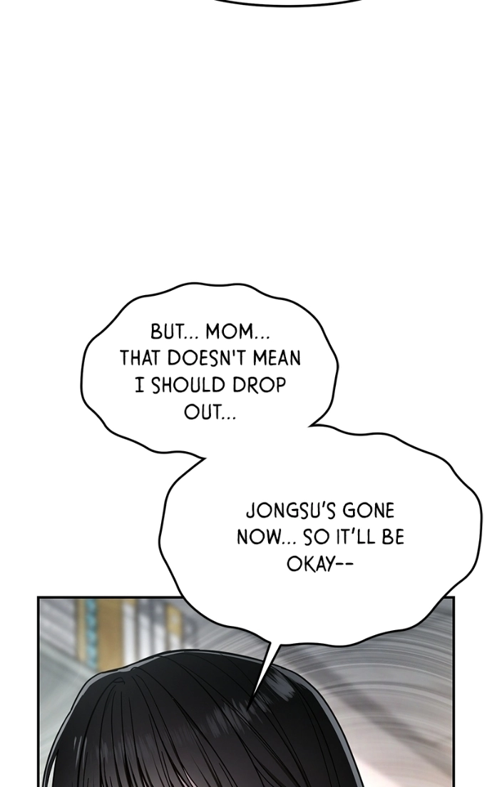Read Look-Alike Daughter Manga Online