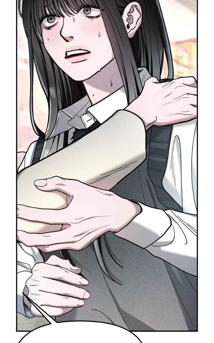 Read Look-Alike Daughter Manga Online