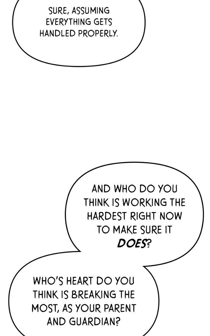 Read Look-Alike Daughter Manga Online