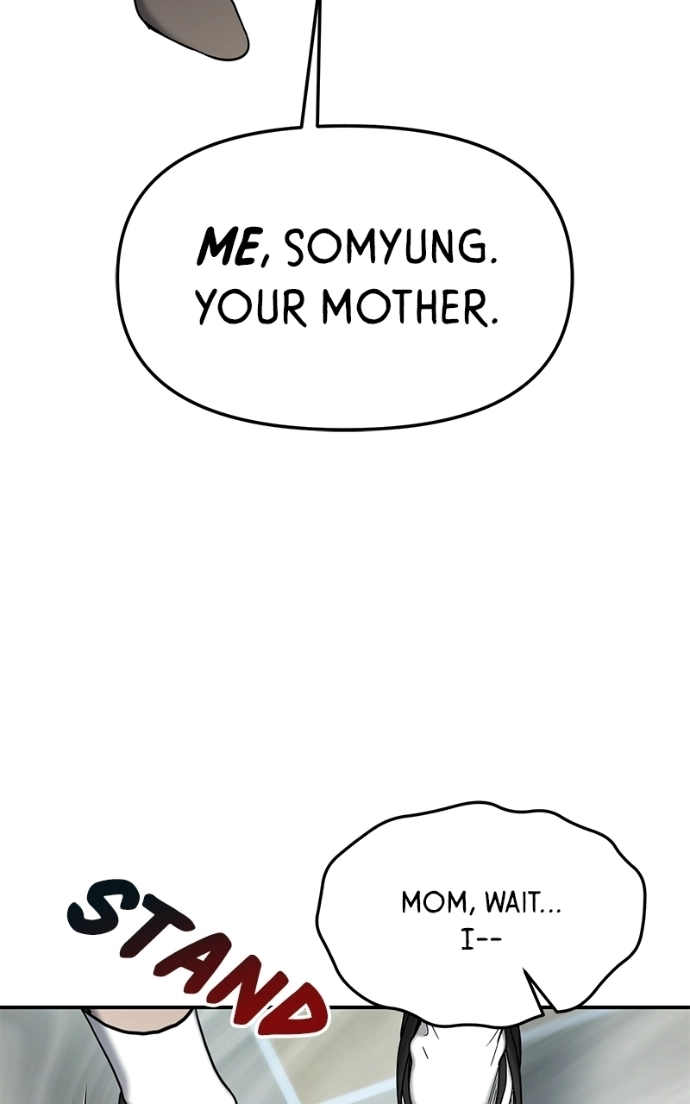 Read Look-Alike Daughter Manga Online