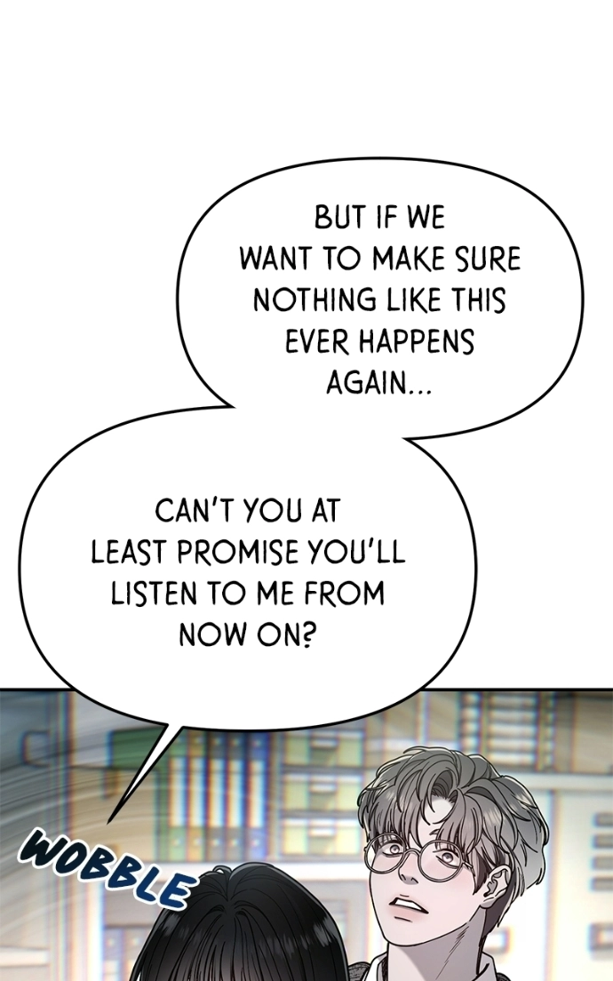 Read Look-Alike Daughter Manga Online