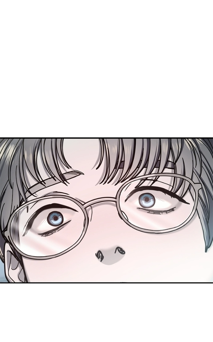 Read Look-Alike Daughter Manga Online