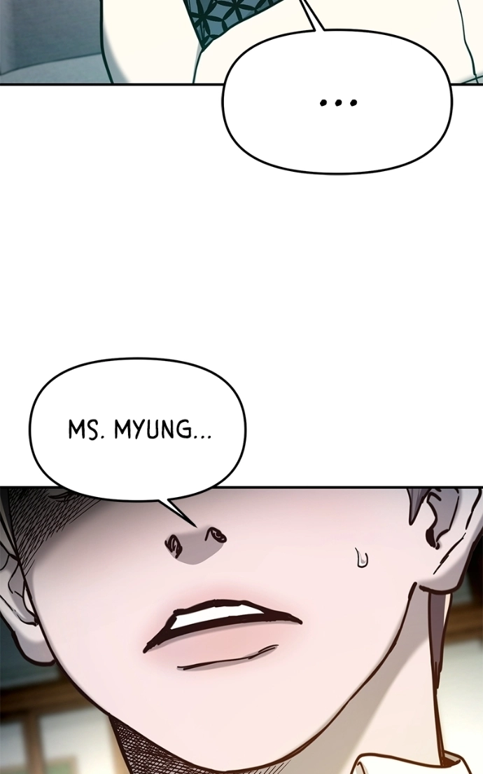 Read Look-Alike Daughter Manga Online