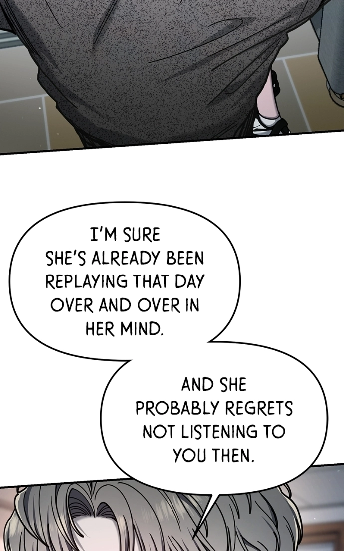 Read Look-Alike Daughter Manga Online