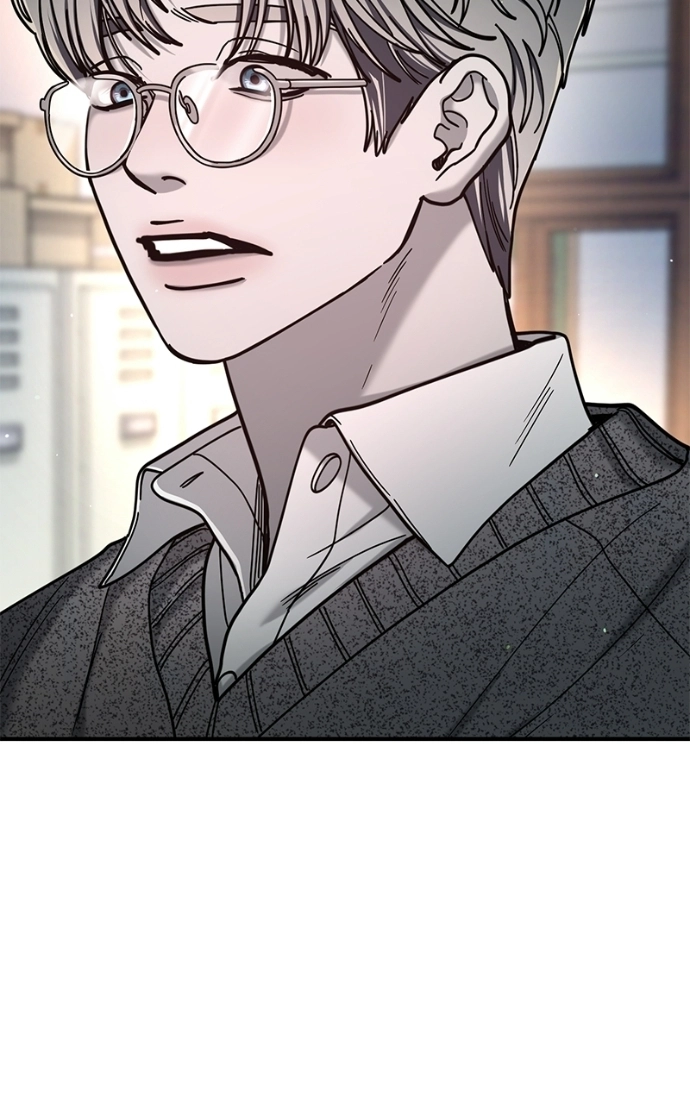 Read Look-Alike Daughter Manga Online