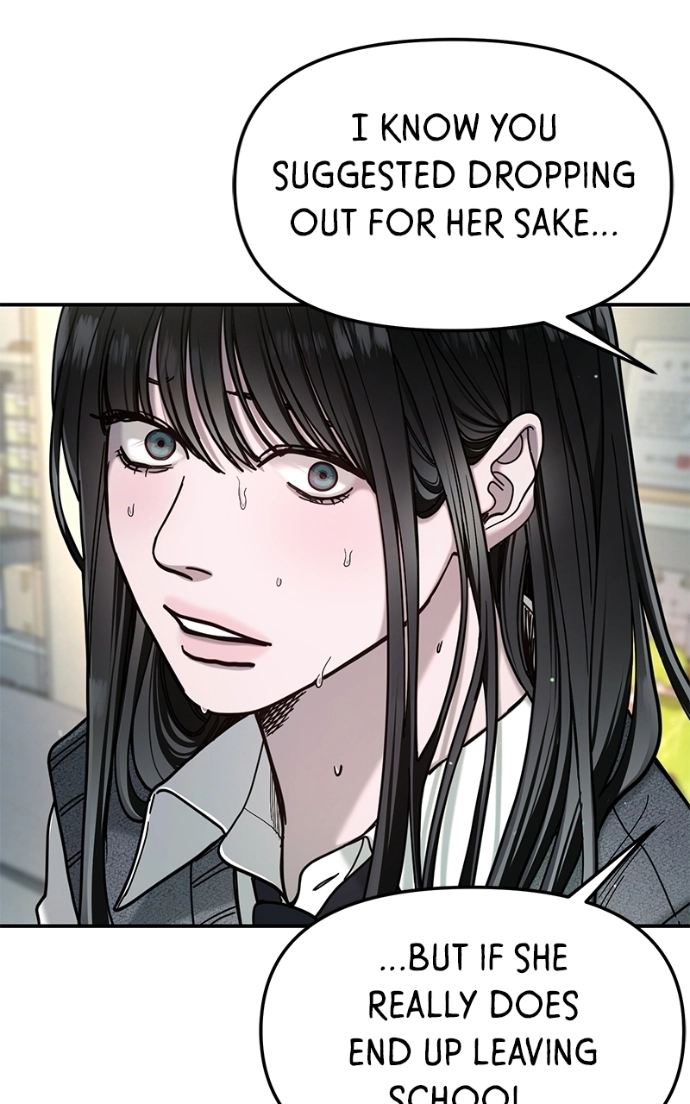 Read Look-Alike Daughter Manga Online