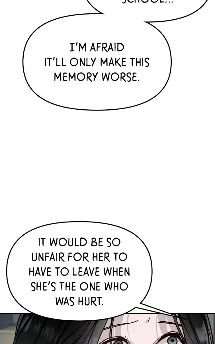 Read Look-Alike Daughter Manga Online