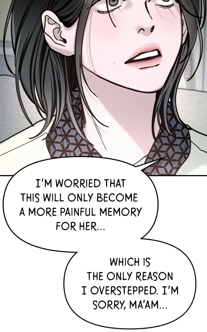 Read Look-Alike Daughter Manga Online