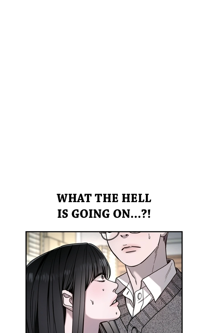 Read Look-Alike Daughter Manga Online
