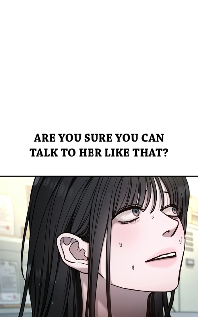 Read Look-Alike Daughter Manga Online