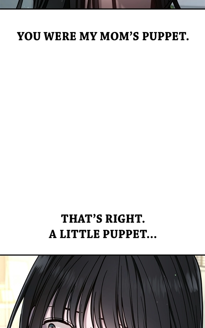Read Look-Alike Daughter Manga Online