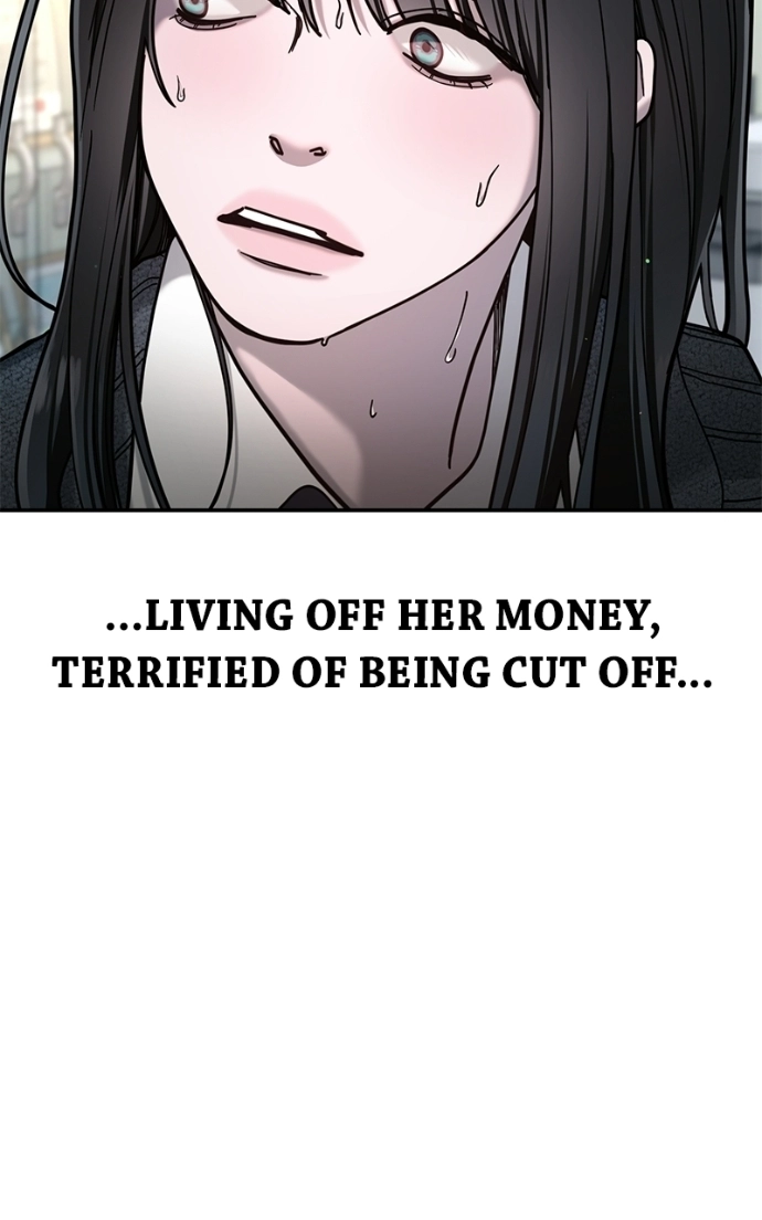Read Look-Alike Daughter Manga Online