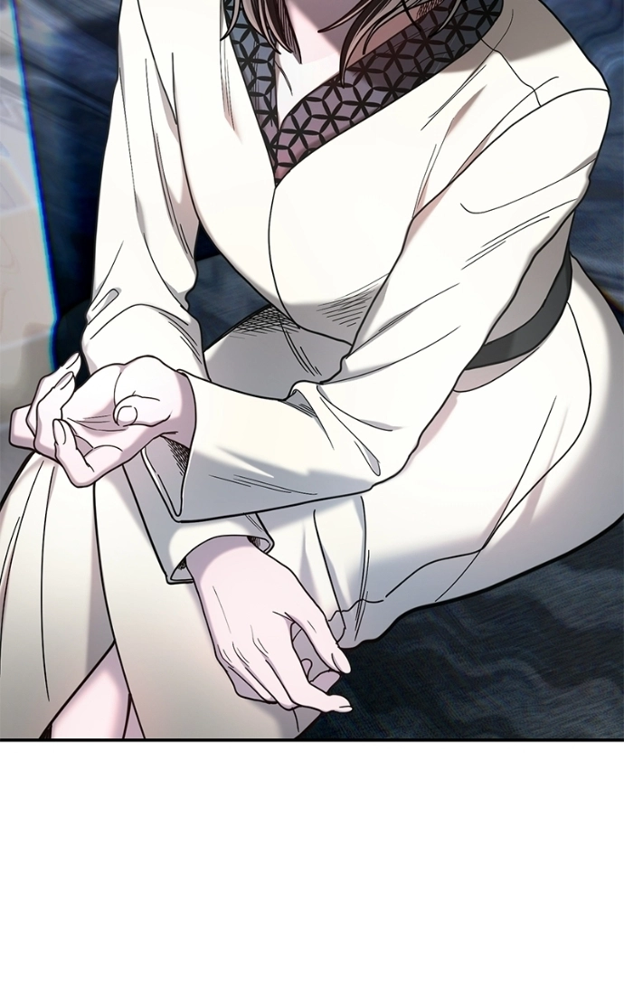 Read Look-Alike Daughter Manga Online