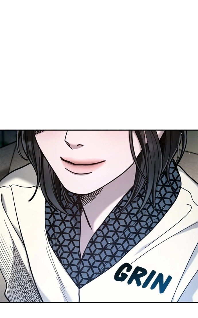 Read Look-Alike Daughter Manga Online