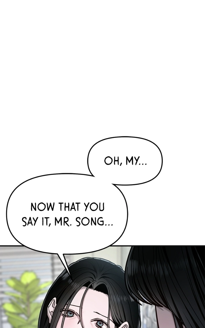 Read Look-Alike Daughter Manga Online