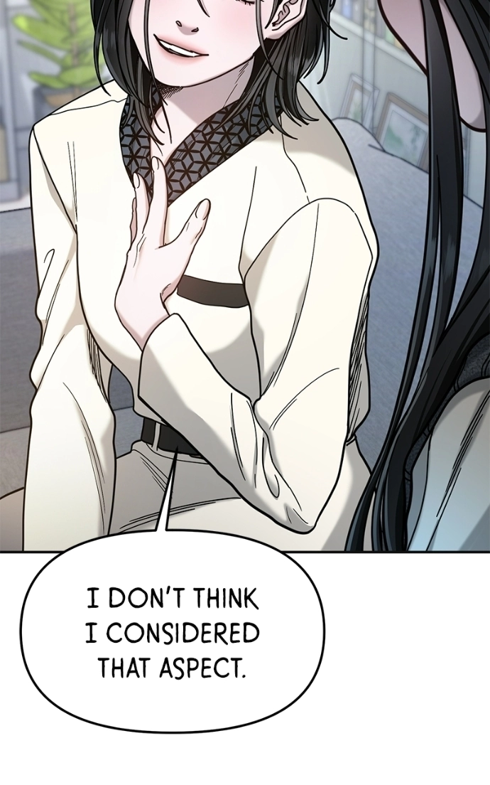 Read Look-Alike Daughter Manga Online
