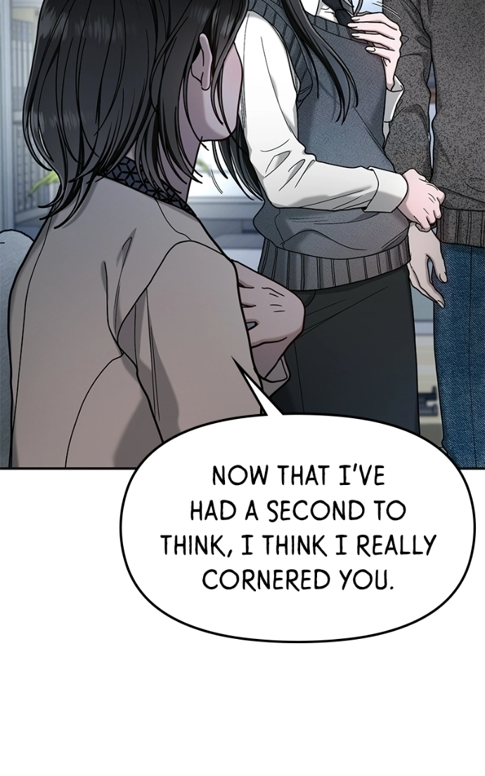 Read Look-Alike Daughter Manga Online