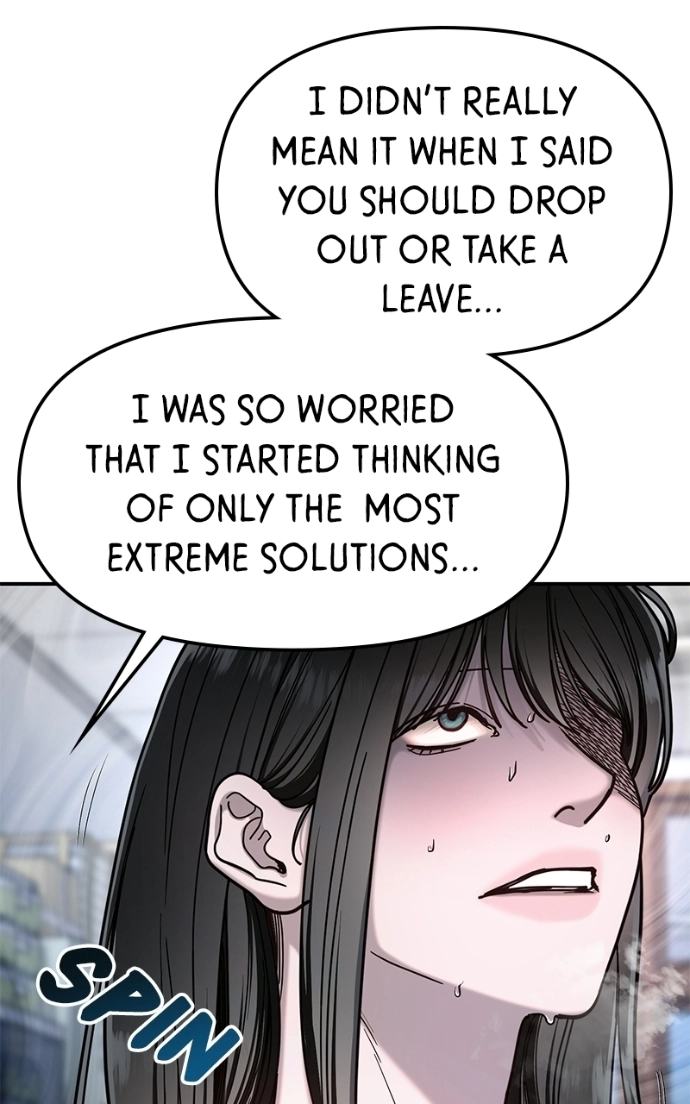 Read Look-Alike Daughter Manga Online