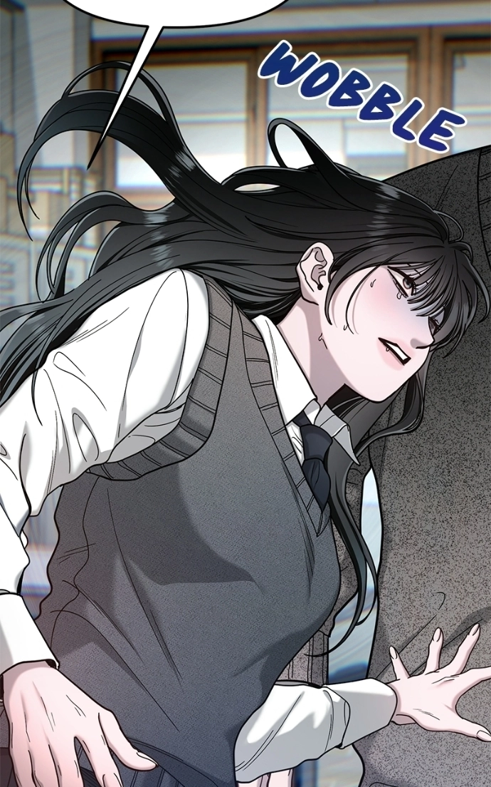 Read Look-Alike Daughter Manga Online