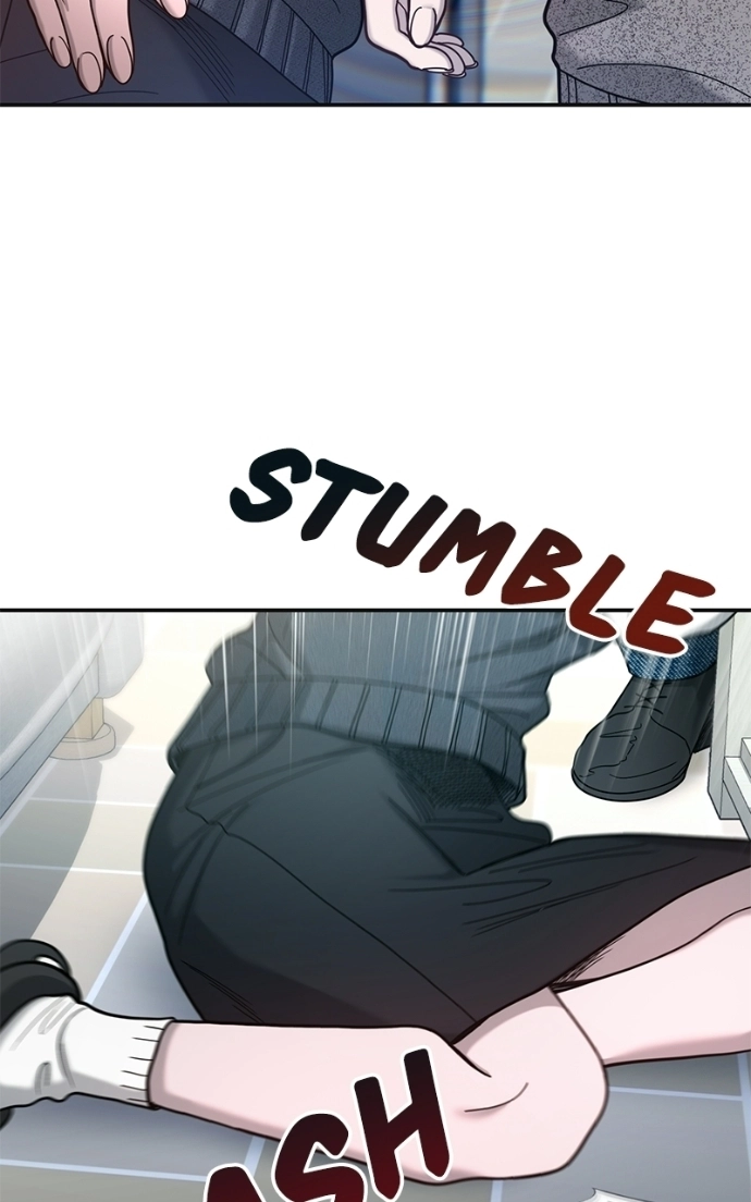 Read Look-Alike Daughter Manga Online