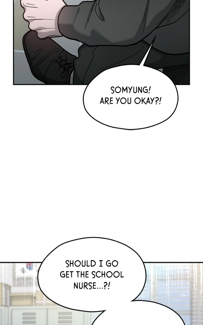 Read Look-Alike Daughter Manga Online