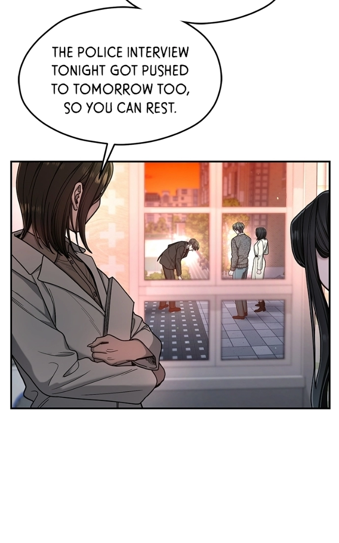 Read Look-Alike Daughter Manga Online