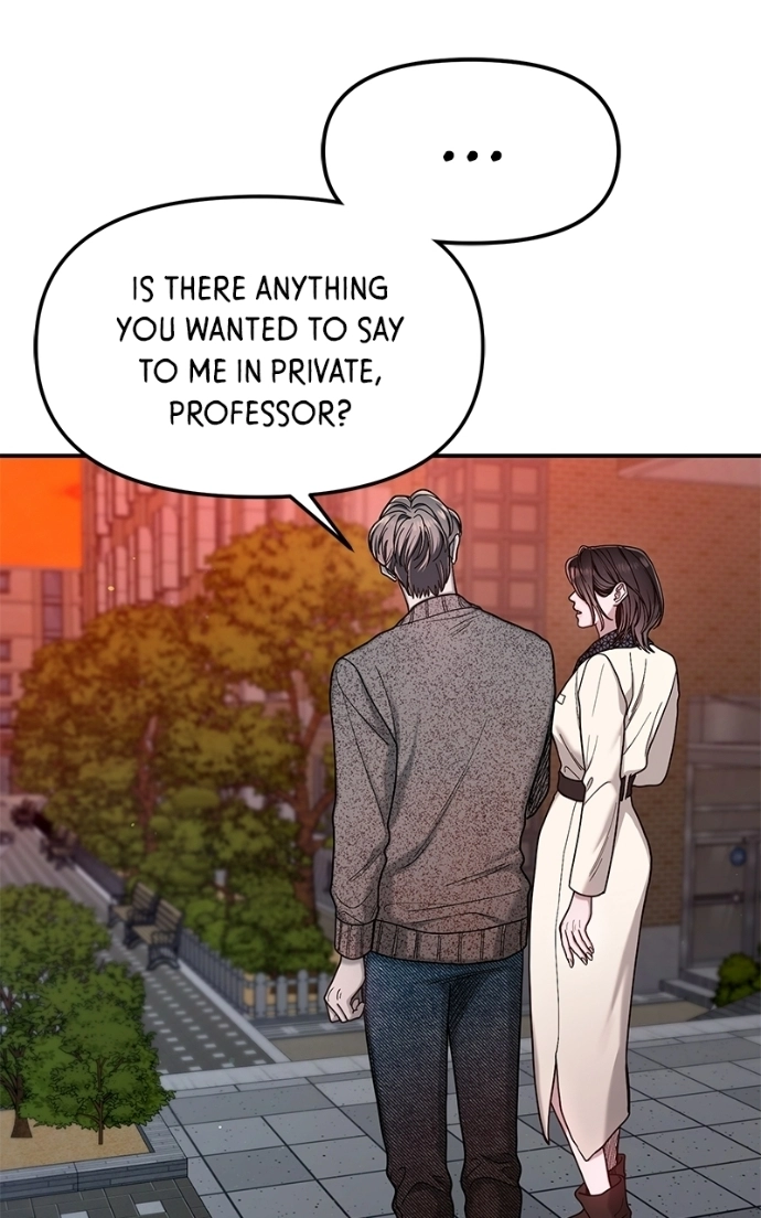 Read Look-Alike Daughter Manga Online