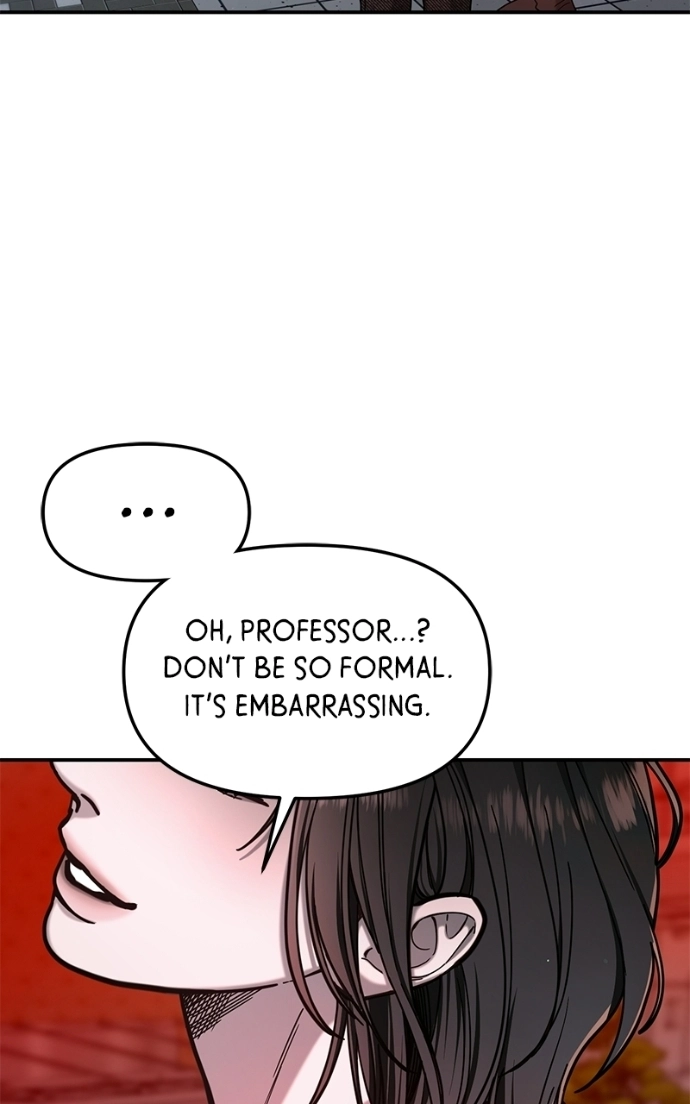 Read Look-Alike Daughter Manga Online