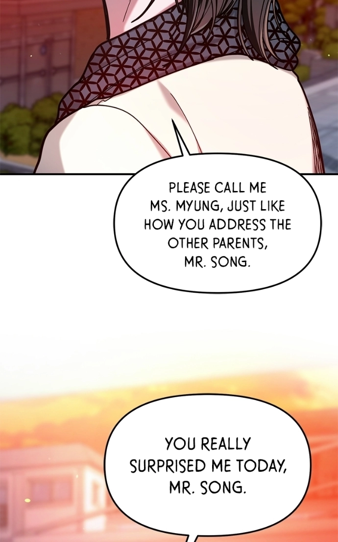 Read Look-Alike Daughter Manga Online