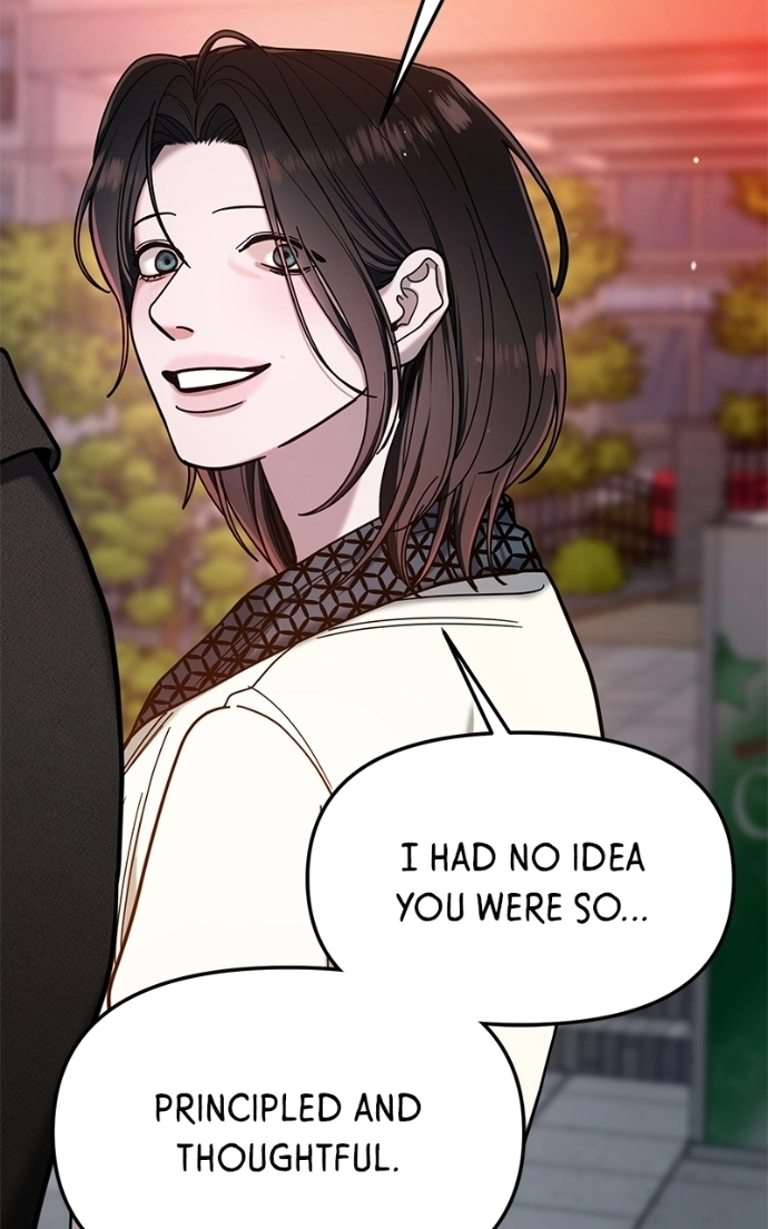 Read Look-Alike Daughter Manga Online