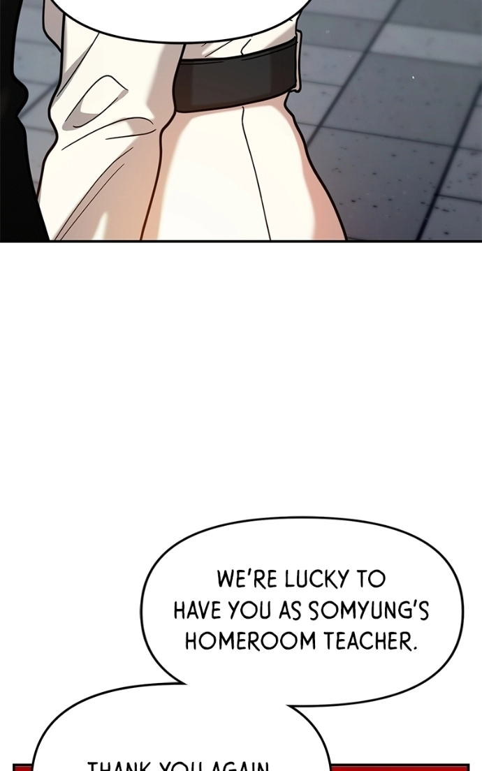 Read Look-Alike Daughter Manga Online