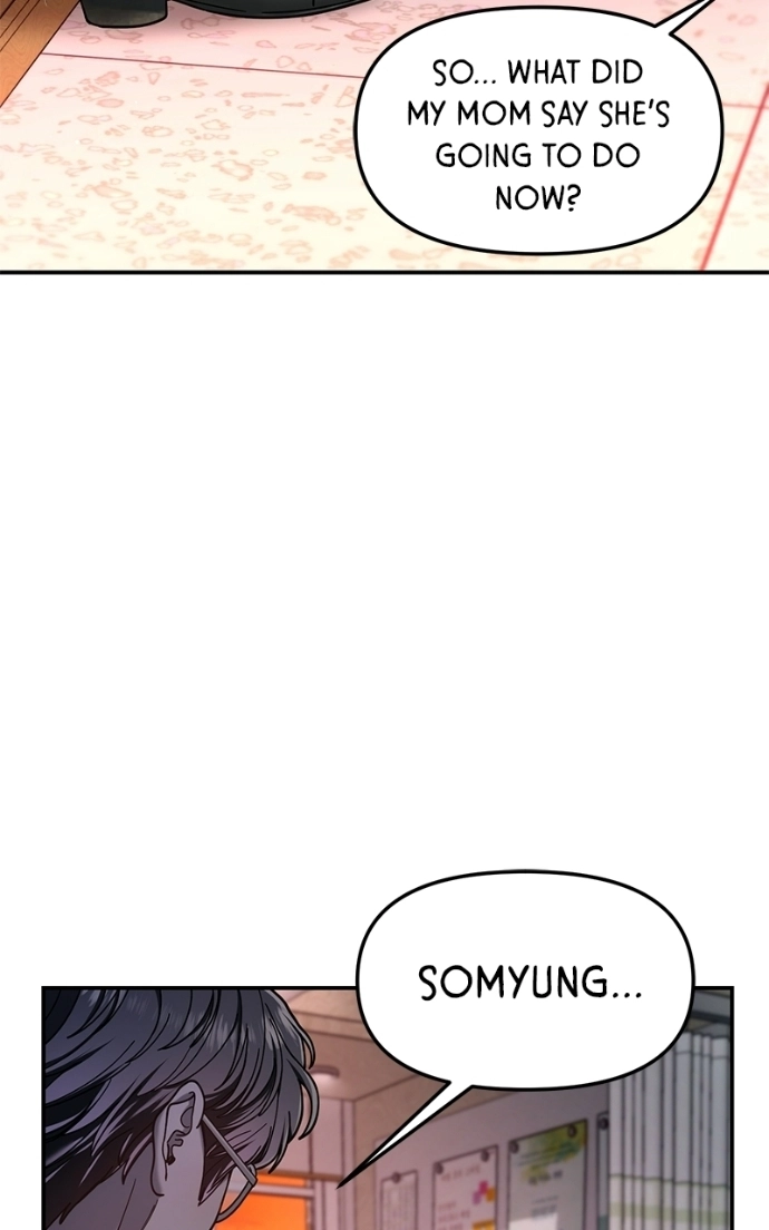 Read Look-Alike Daughter Manga Online