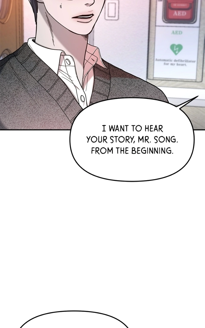 Read Look-Alike Daughter Manga Online