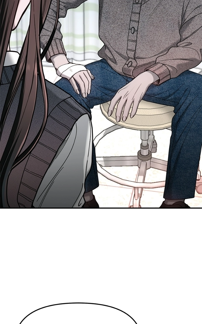 Read Look-Alike Daughter Manga Online