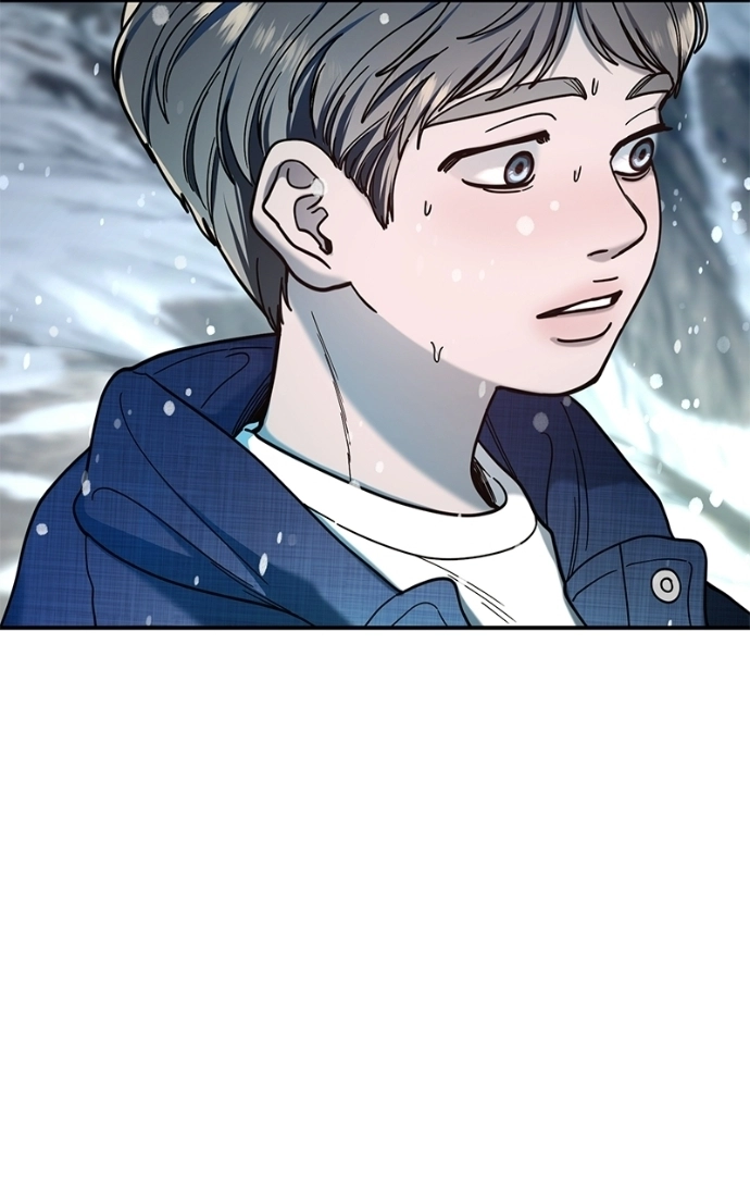 Read Look-Alike Daughter Manga Online