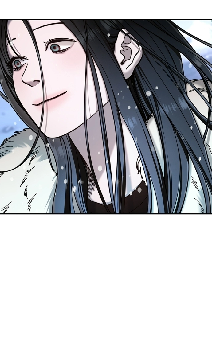 Read Look-Alike Daughter Manga Online