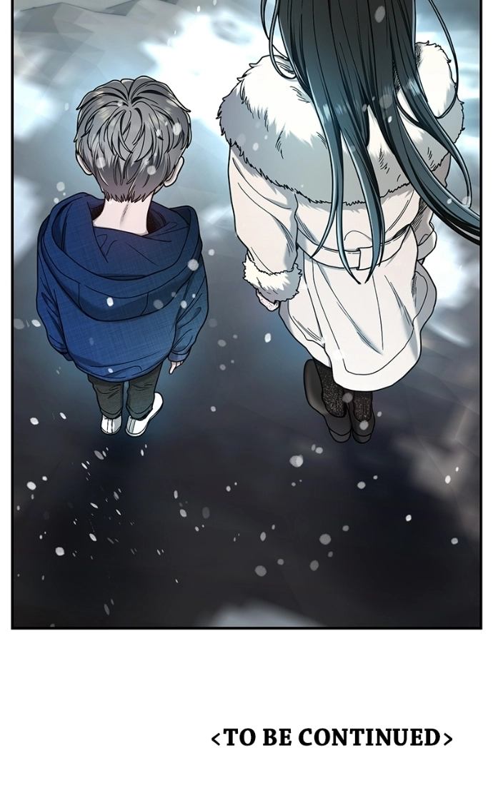 Read Look-Alike Daughter Manga Online