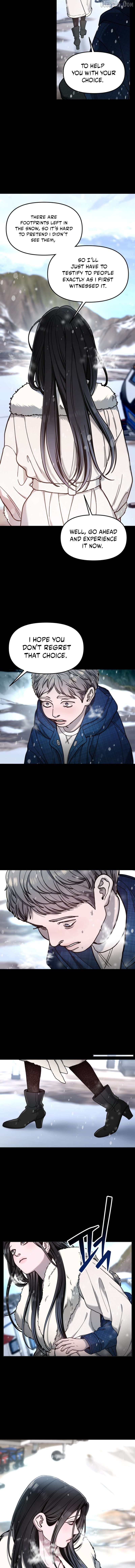 Read Look-Alike Daughter Manga Online