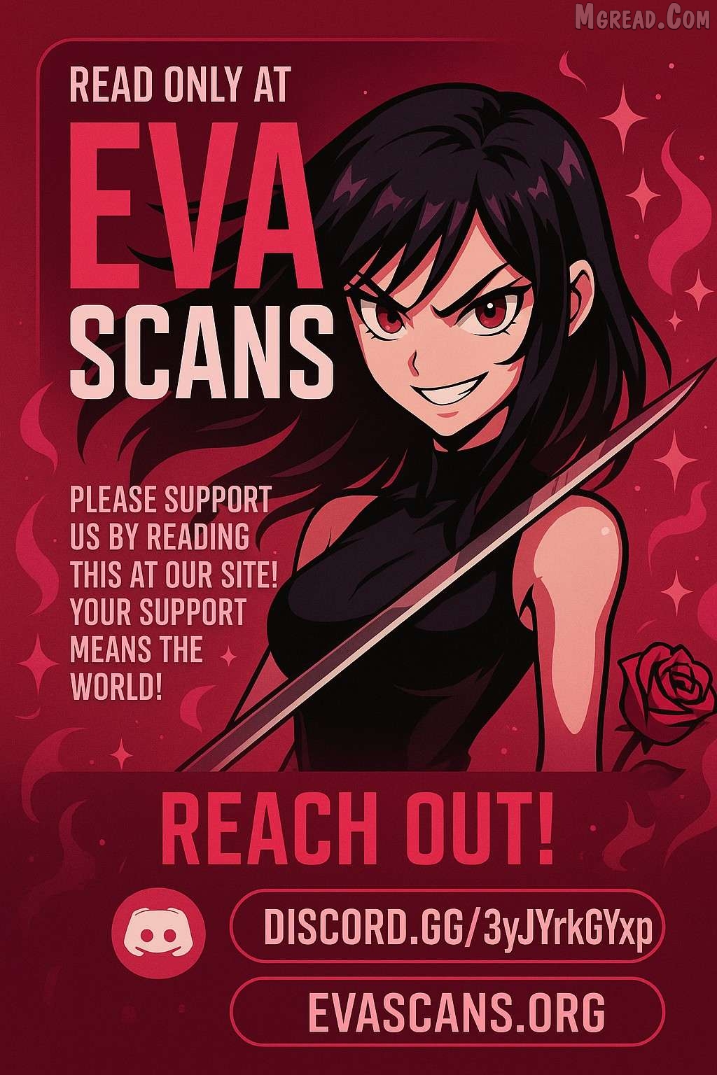 Read Look-Alike Daughter Manga Online