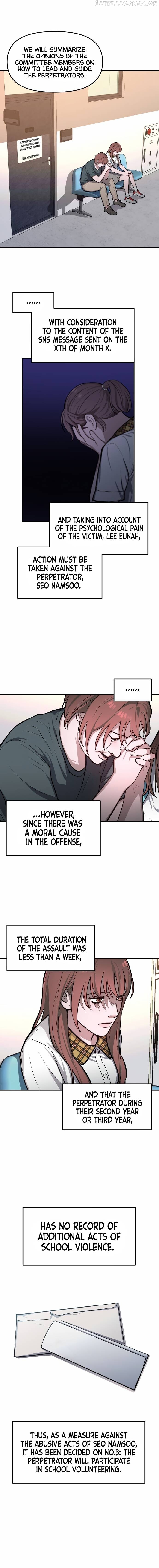 Read Look-Alike Daughter Manga Online