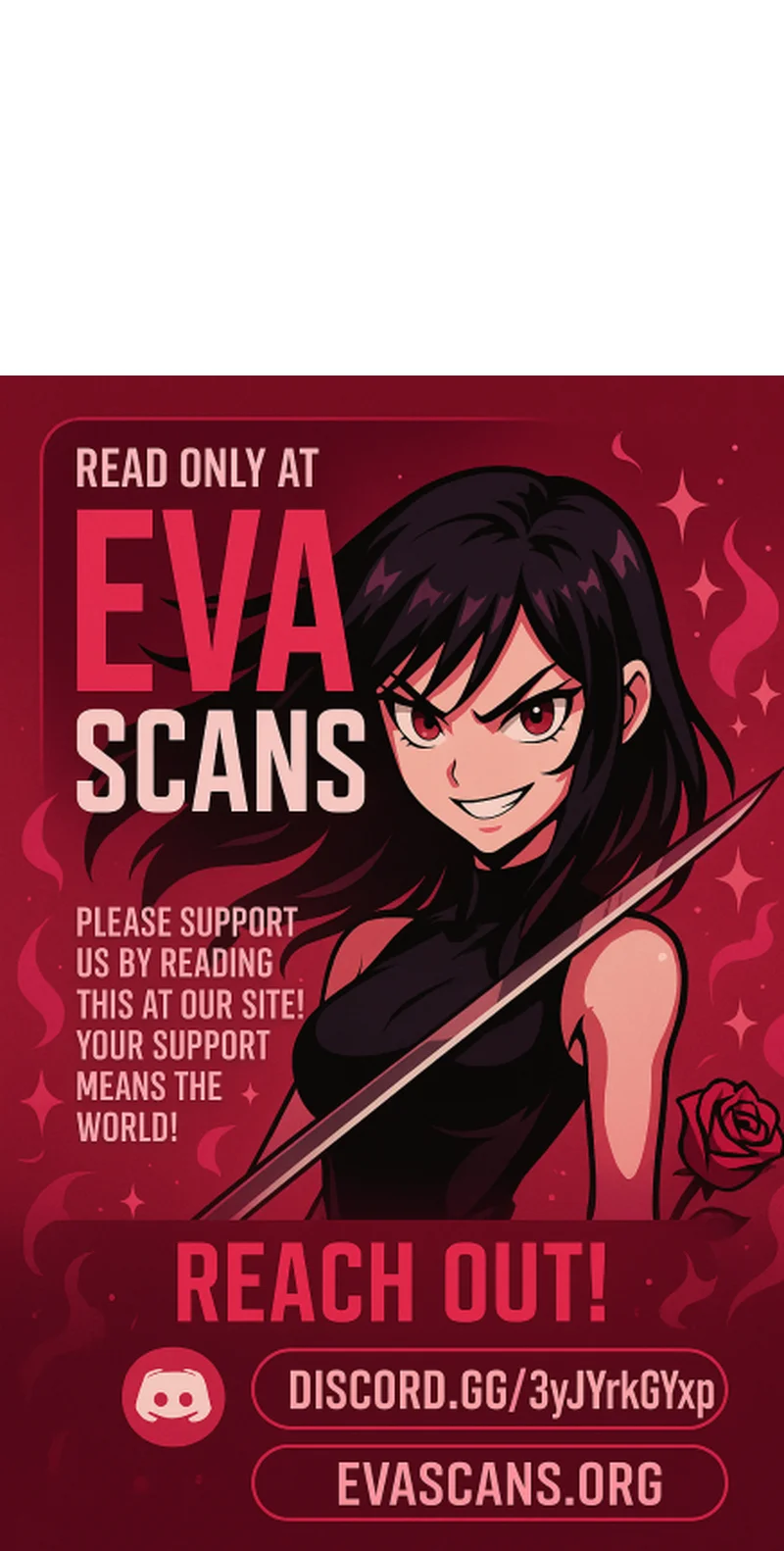 Read Look-Alike Daughter Manga Online
