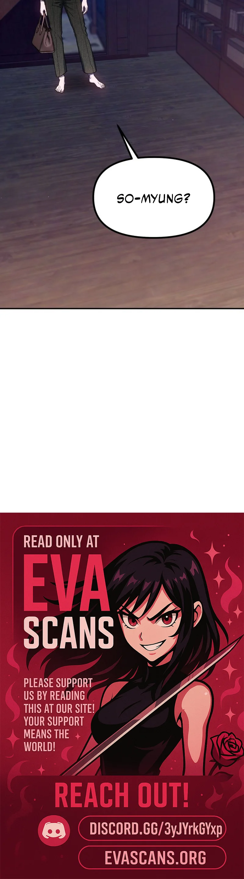 Read Look-Alike Daughter Manga Online