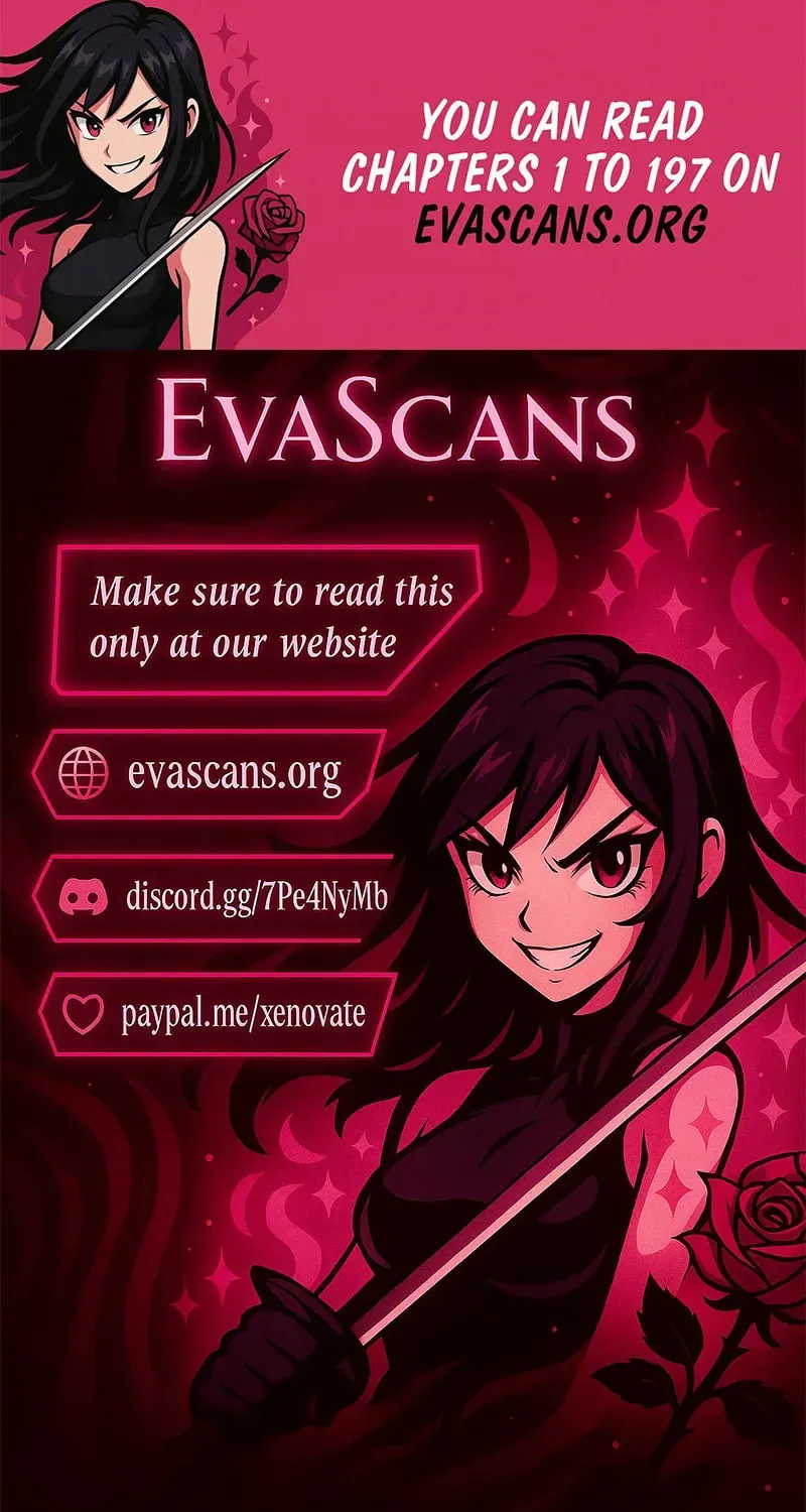 Read Look-Alike Daughter Manga Online