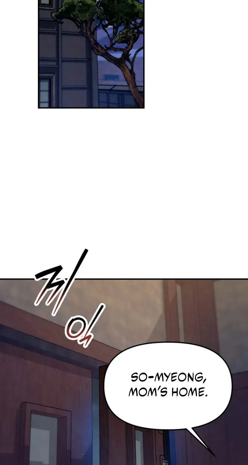 Read Look-Alike Daughter Manga Online