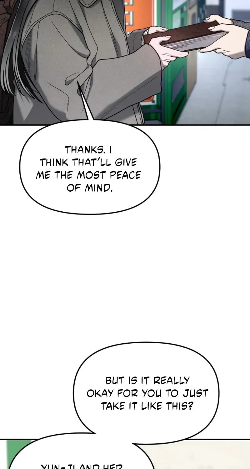 Read Look-Alike Daughter Manga Online