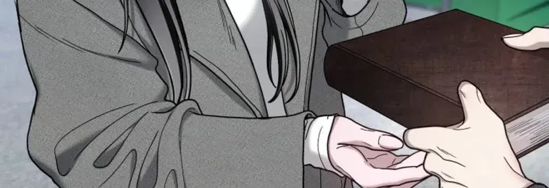 Read Look-Alike Daughter Manga Online